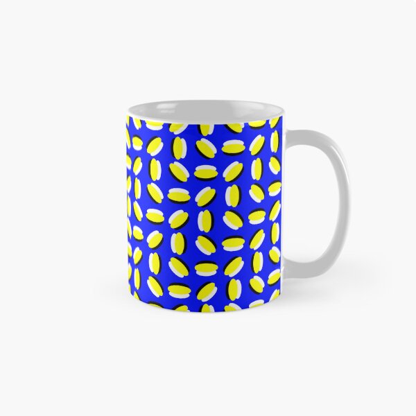 Item preview, psycoGTH(Optical illusions) designed and sold by psycoHTG.