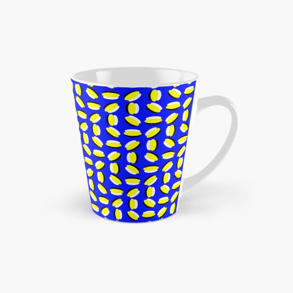 Item preview, psycoGTH(Optical illusions) designed and sold by psycoHTG.