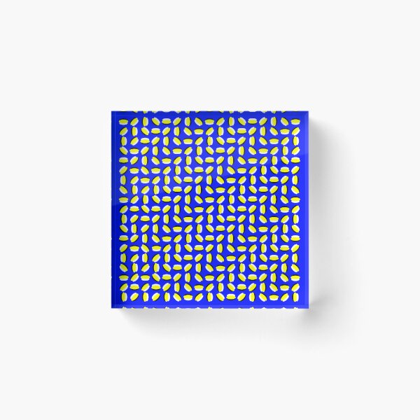 Item preview, psycoGTH(Optical illusions) designed and sold by psycoHTG.