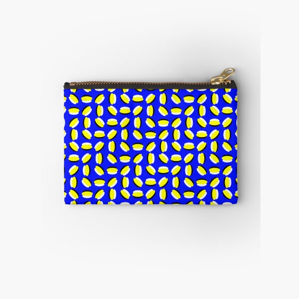 Item preview, psycoGTH(Optical illusions) designed and sold by psycoHTG.