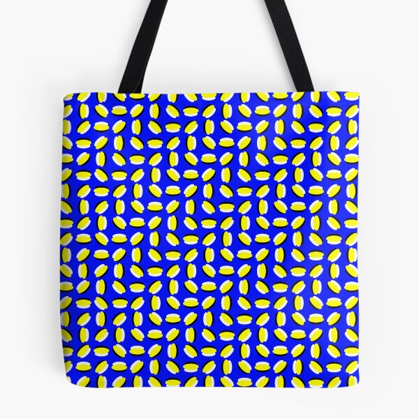 Item preview, psycoGTH(Optical illusions) designed and sold by psycoHTG.