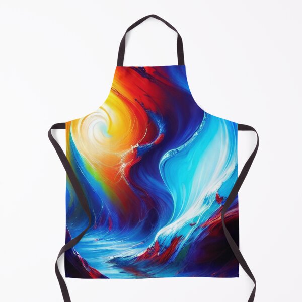 Item preview, flâner designed and sold by Rudih1.