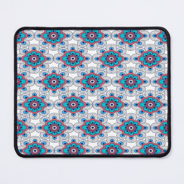 Item preview, Seamless Pattern Batik designed and sold by Leannonbetty.