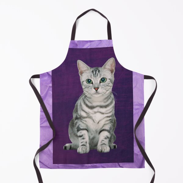 Item preview, Lindo gato designed and sold by CreativeGhost93.