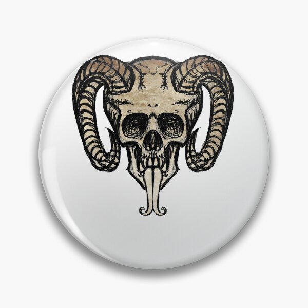 Item preview, Gifts Idea Christmas Krampus Holiday Love You designed and sold by Allegrascaffidi.