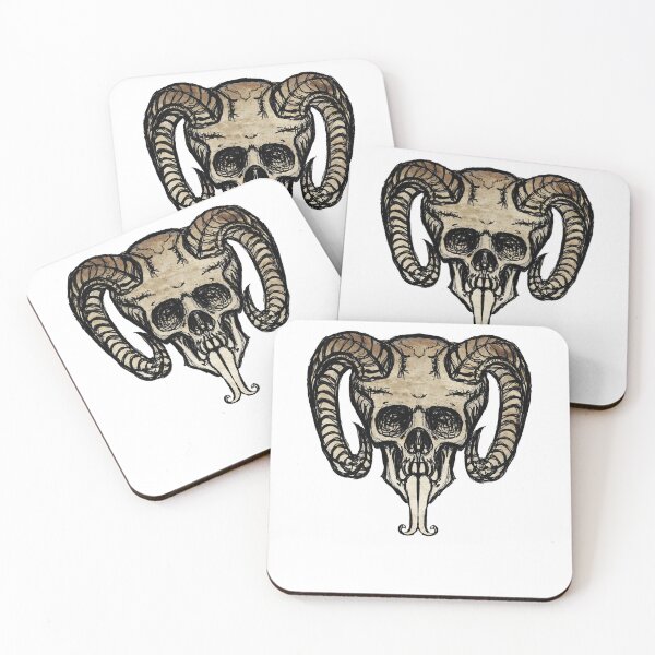 Item preview, Gifts Idea Christmas Krampus Holiday Love You designed and sold by Allegrascaffidi.