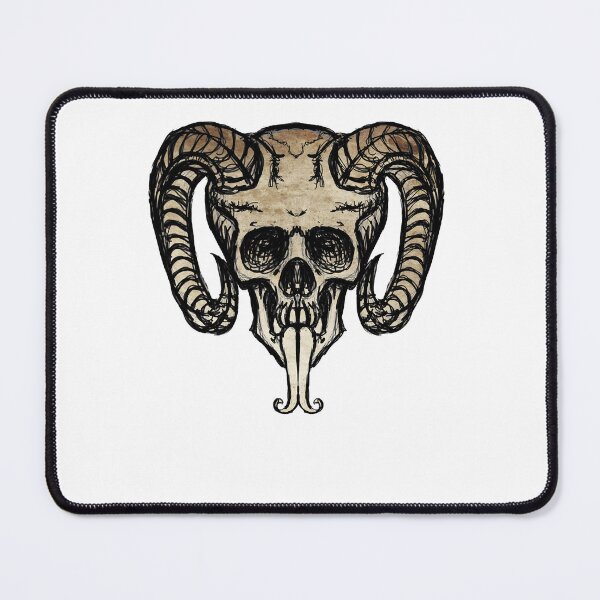 Item preview, Gifts Idea Christmas Krampus Holiday Love You designed and sold by Allegrascaffidi.