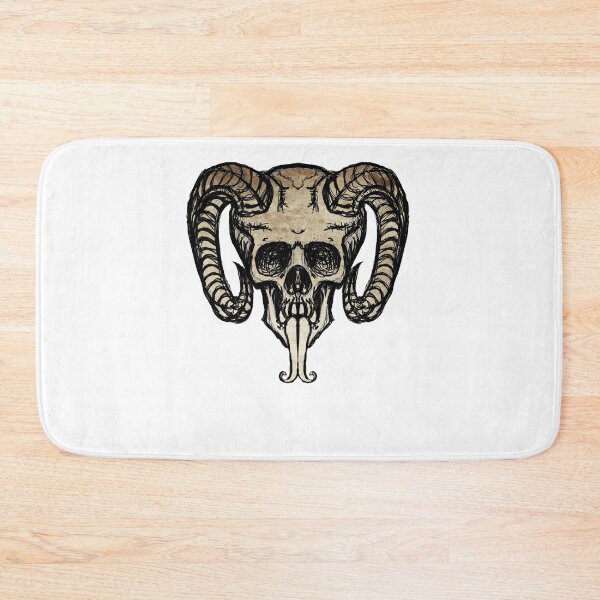 Item preview, Gifts Idea Christmas Krampus Holiday Love You designed and sold by Allegrascaffidi.