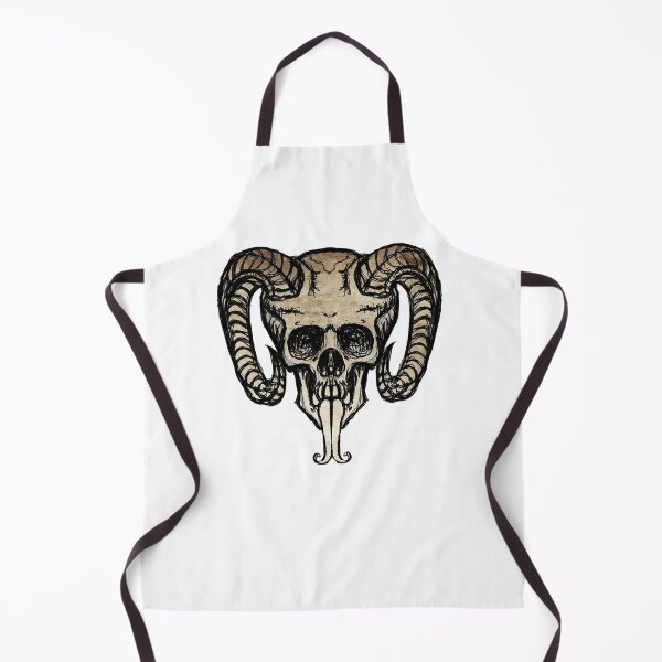 Item preview, Gifts Idea Christmas Krampus Holiday Love You designed and sold by Allegrascaffidi.
