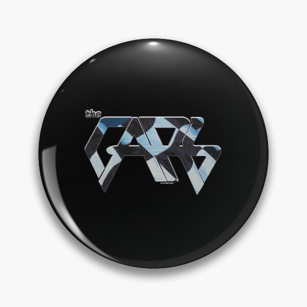 Artikelvorschau, Rennflaggen-Logo entworfen und verkauft von TempaseVia45.