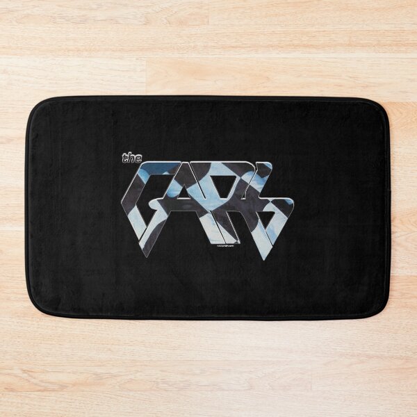 Item preview, Racing Flag Logo designed and sold by TempaseVia45.