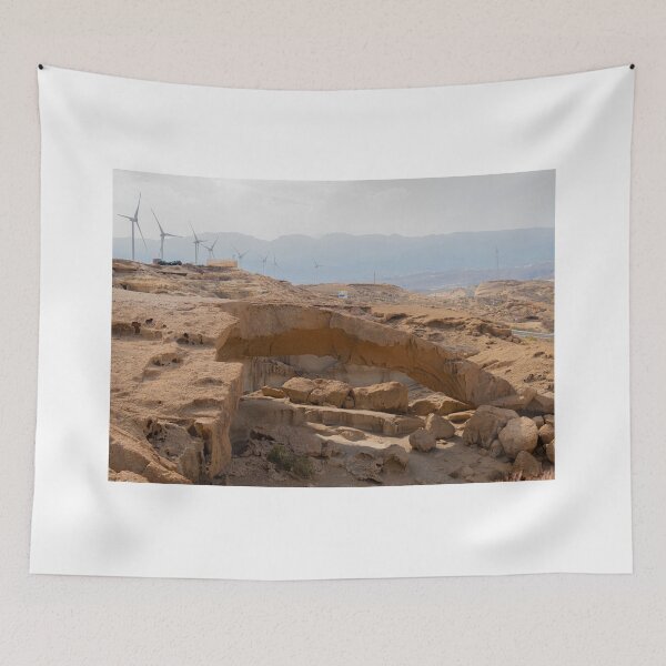 Item preview, Landscape Arco Tajao Tenerife Poster Photography Tenerife View Tenerife High Quality designed and sold by Carabadi.