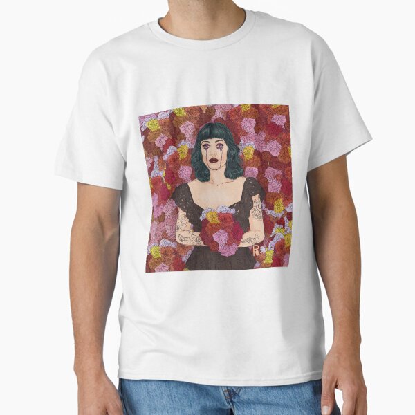Item preview, Tormento designed and sold by Robert Redart.