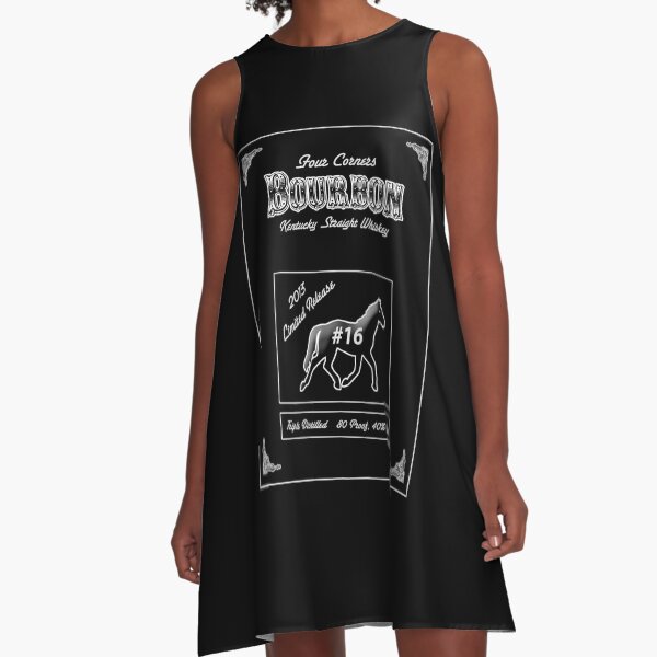 Item preview, Bourbon   designed and sold by LegacyVintag3.