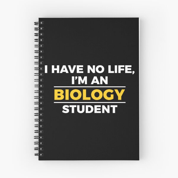 Item preview, Biology Student Biologist designed and sold by NestaReign.