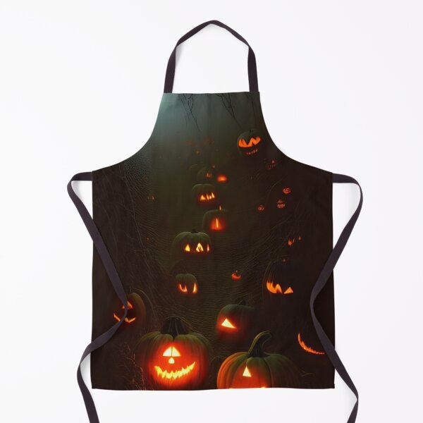 Artikelvorschau, Halloween #2 entworfen und verkauft von TheEvilSpawner.