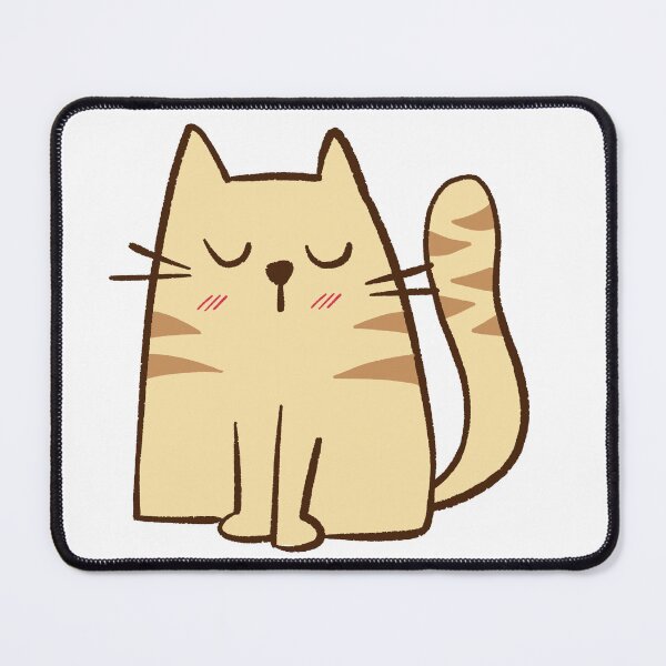 Item preview, Funny Cats, Lovly Cats designed and sold by Sanabelaa.