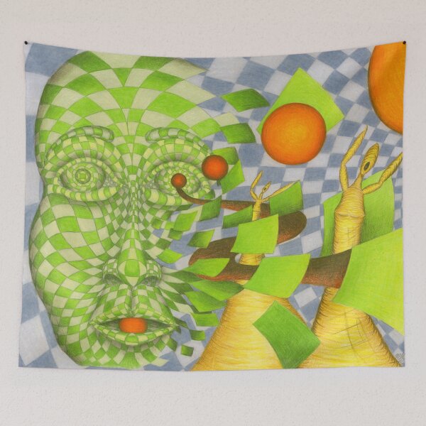 Item preview, Illustration 12 designed and sold by SchwaigerStudio.