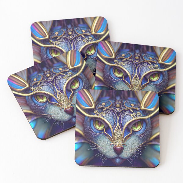 Item preview, Lynx Griffon Hybrid designed and sold by Crea-Artopia.