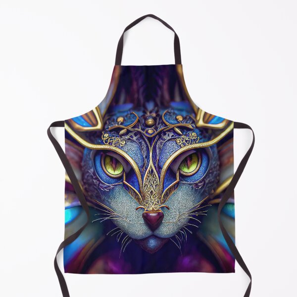 Item preview, Lynx Griffon Hybrid designed and sold by Crea-Artopia.