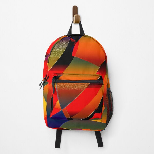 Item preview, Shades of Sunset designed and sold by puravidavisions.