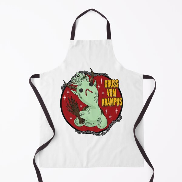 Item preview, Lover Gifts Ugly Krampus Sweaters Gift Birthday designed and sold by Allegrascaffidi.