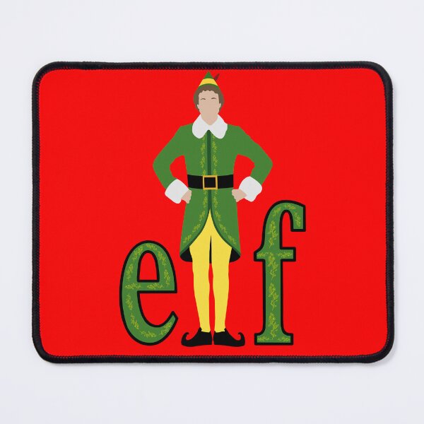 Item preview, elf designed and sold by TvDoodles.