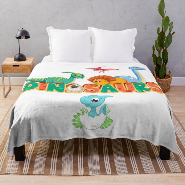 Item preview, Dinosaurs Family Cute Design designed and sold by darknessjeff86.