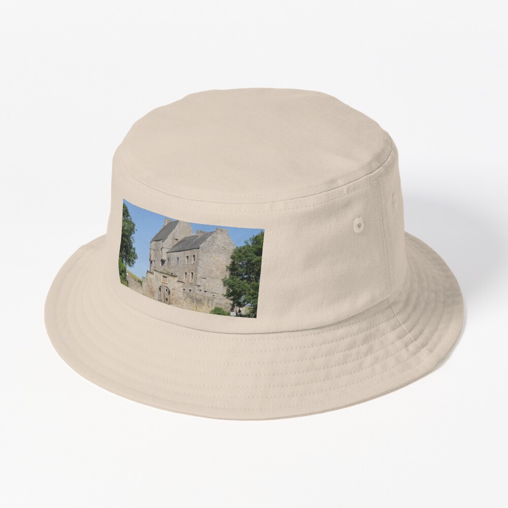 Item preview, Bucket Hat designed and sold by goldyart.