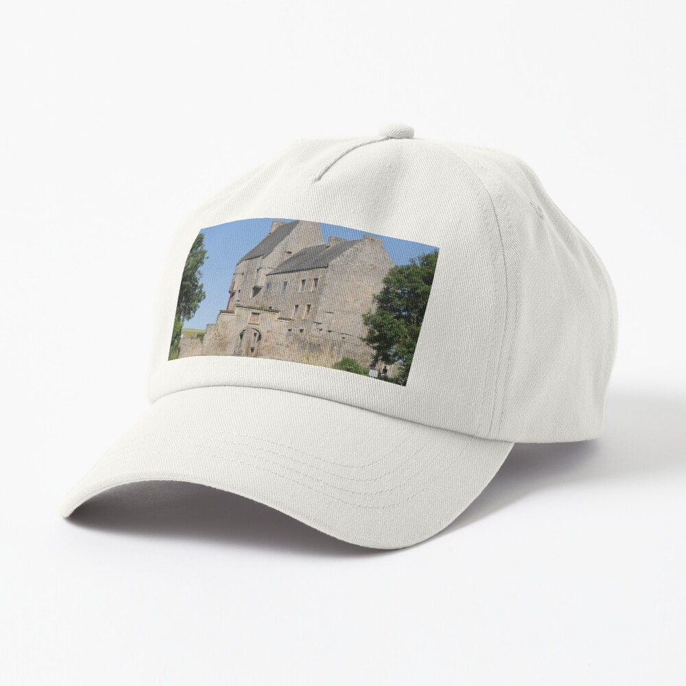 Item preview, Dad Hat designed and sold by goldyart.