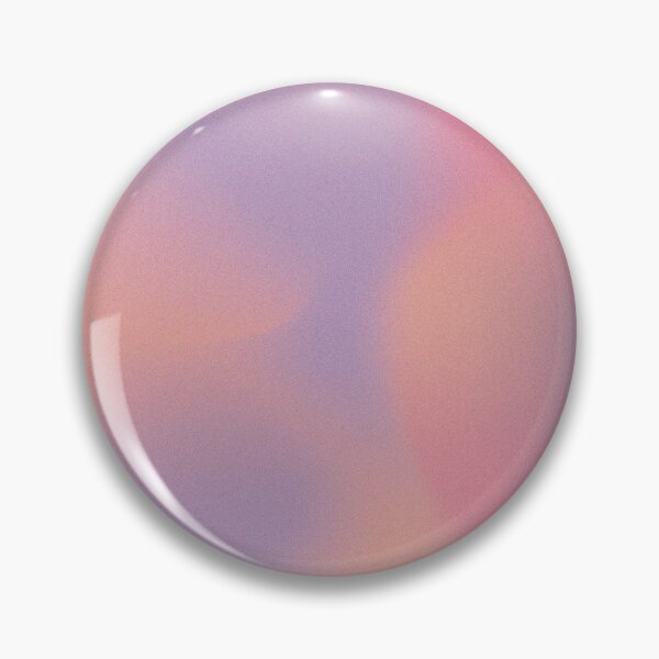 Item preview, aura ambitious and creative designed and sold by surimi stick shop .