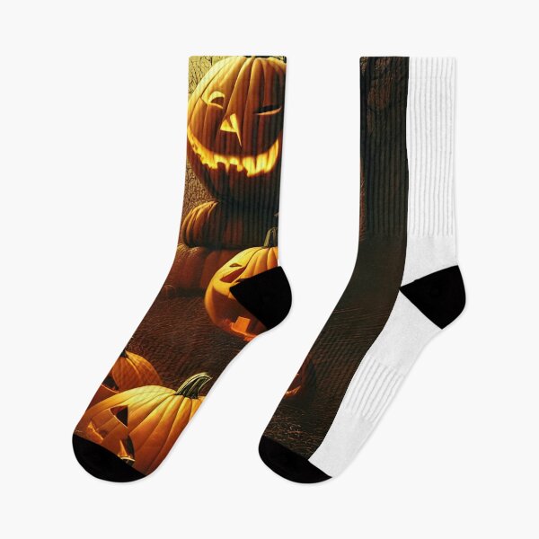Item preview, Halloween #3 designed and sold by TheEvilSpawner.