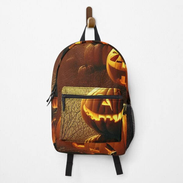 Item preview, Halloween #3 designed and sold by TheEvilSpawner.