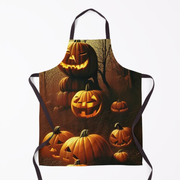 Item preview, Halloween #3 designed and sold by TheEvilSpawner.