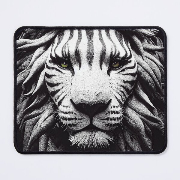 Item preview, Lion Zebra Hybrid designed and sold by Crea-Artopia.
