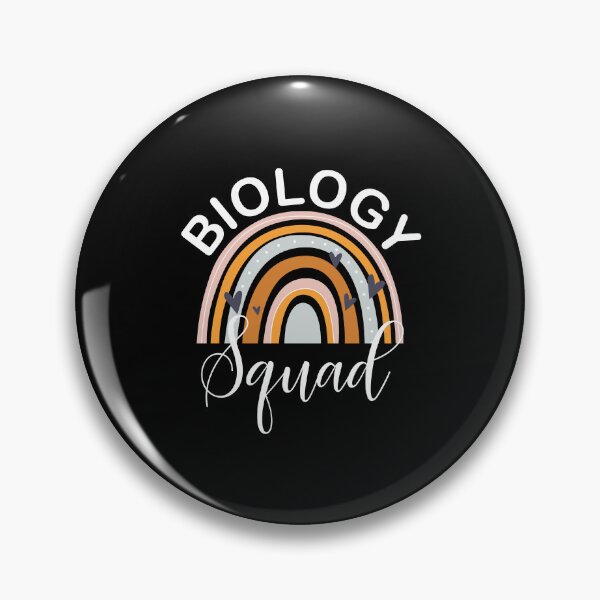 Item preview, Cute Biologist Biology designed and sold by NestaReign.