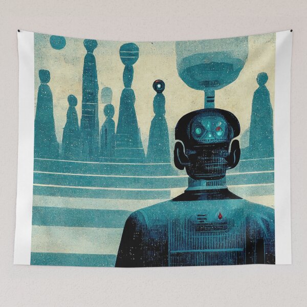 Item preview, Master and Servant Series designed and sold by VISIONARTIST.