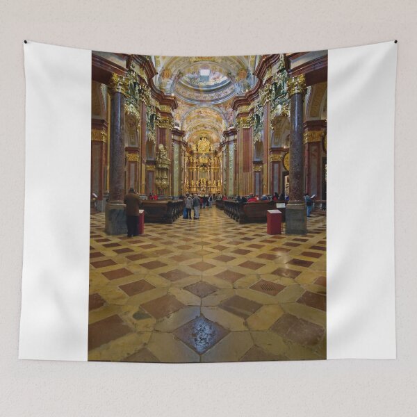 Item preview, Melk Interior 27 designed and sold by Priscilla Turner.