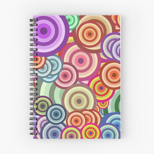 Item preview, Bubbles designed and sold by kevinzegers19.