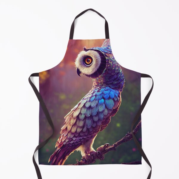 Item preview, Bird Parrot Hybrid designed and sold by Crea-Artopia.
