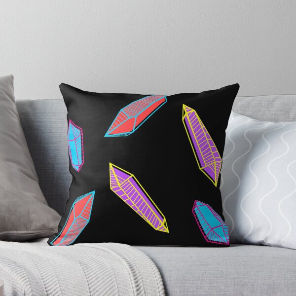Item preview, Crystals designed and sold by Nate Bryant.