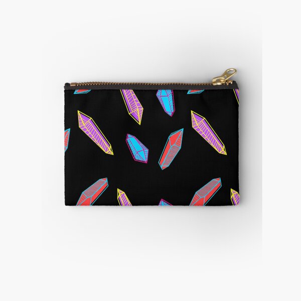 Item preview, Crystals designed and sold by Nate Bryant.