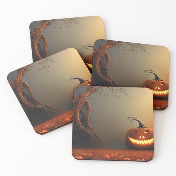 Item preview, Halloween #5 designed and sold by TheEvilSpawner.