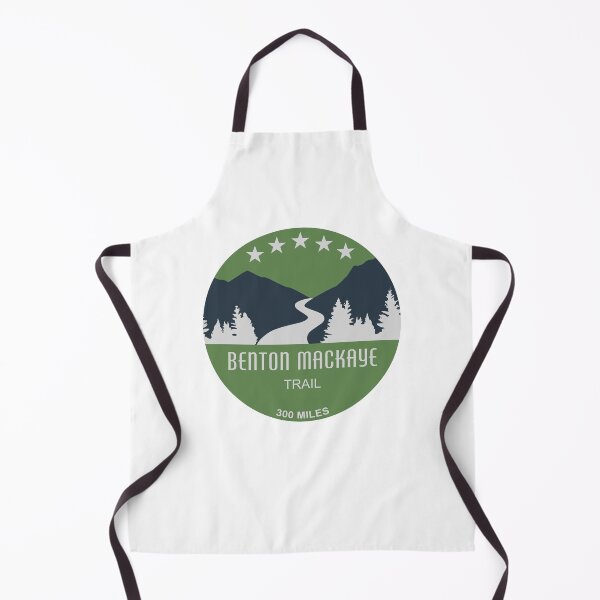 Item preview, Benton MacKaye Trail designed and sold by Esskay Designs.