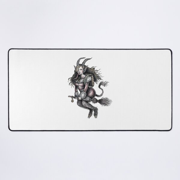Item preview, Music Vintage Merry Krampus Christmas Cool Graphic Gifts designed and sold by Allegrascaffidi.