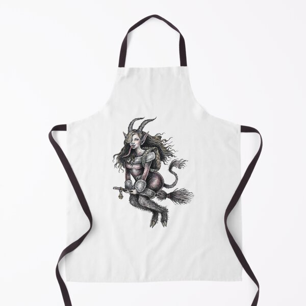 Item preview, Music Vintage Merry Krampus Christmas Cool Graphic Gifts designed and sold by Allegrascaffidi.