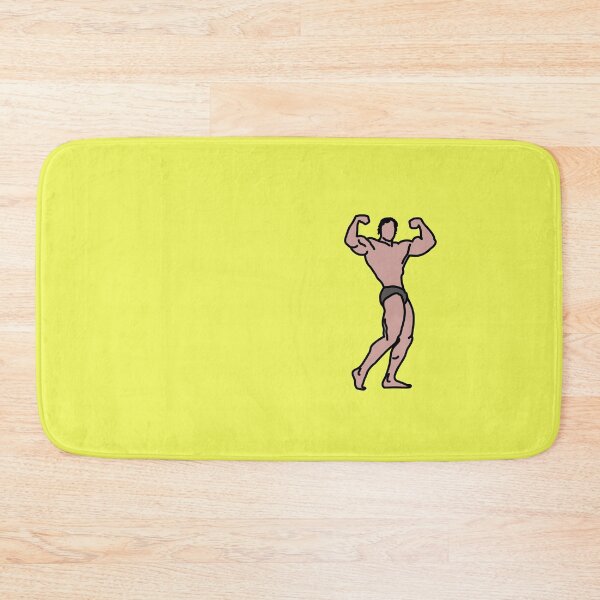 Item preview, Clear Line 32 - Arnold Schwarzenegger 2 designed and sold by Cleobule.