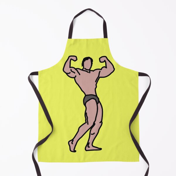 Item preview, Clear Line 32 - Arnold Schwarzenegger 2 designed and sold by Cleobule.