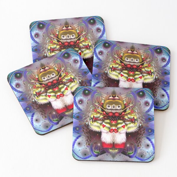Item preview, Gastrosheen designed and sold by RitaMaye.