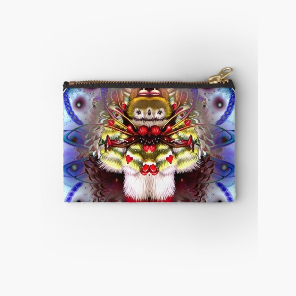 Item preview, Gastrosheen designed and sold by RitaMaye.